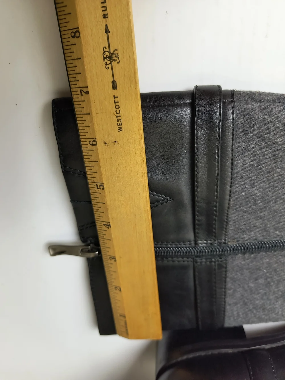 Franco Sarto tall franco